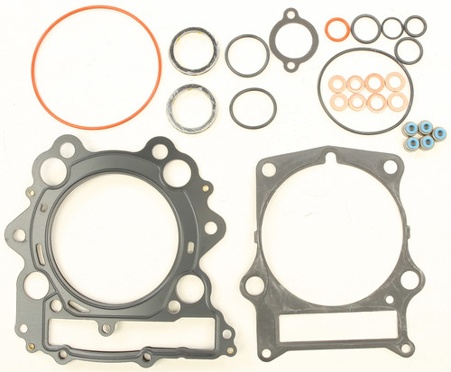 COMETIC High Performance Top End Gasket Kit