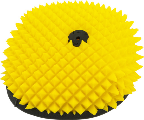 FUNNELWEB Air Filter