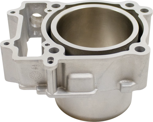 CYLINDER WORKS Standard Bore Cylinder