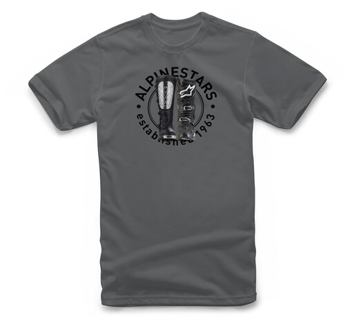 ALPINESTARS Victory Revolve Tee