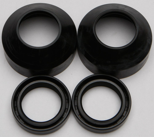 ALL BALLS Fork/Dust Seal Wiper Kit