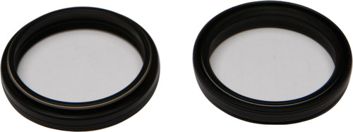 ALL BALLS Fork Seal Kit