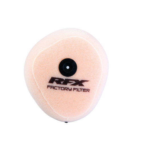 RFX AIR FILTERS