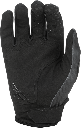 FLY RACING Kinetic Sym Gloves