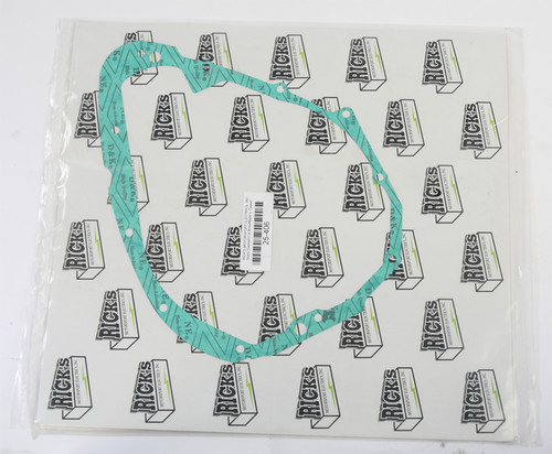 RICKS Stator Cover Gasket