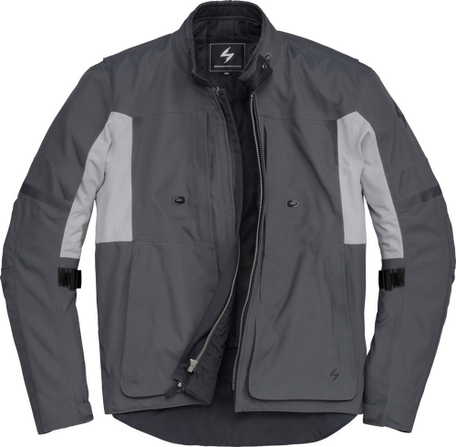Scorpion EXO Optima II Jacket