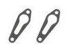 COMETIC Milwaukee 8 Motor Case O-Ring/Seals