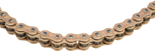 FIRE POWER X-Ring Sealed Chain