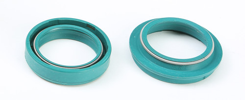 SKF Fork Seal Kit