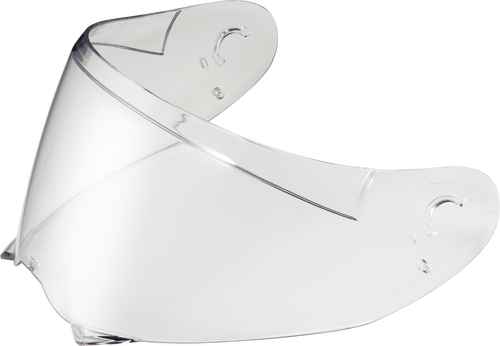 SCORPION EXO EXO-GT930 Faceshield