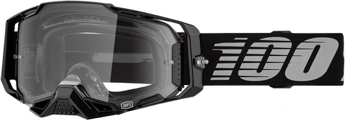 100% 2025 Armega Goggle