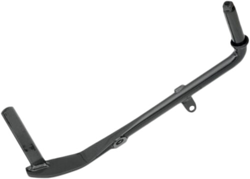 HARDDRIVE Kickstand