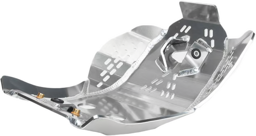 ENDURO ENGINEERING Skidplate