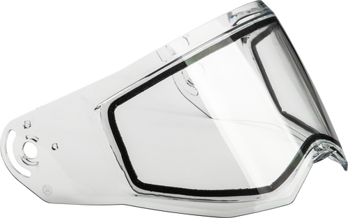 GMAX MD-74 Helmet Accessories