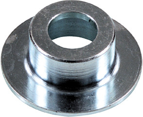 COMET Recessed Guide Washer