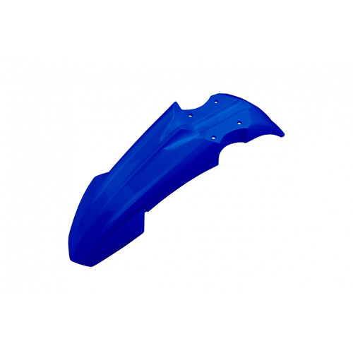 POLISPORT Front Fender