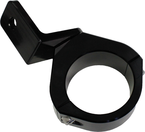 MODQUAD A Pillar Flag Mount