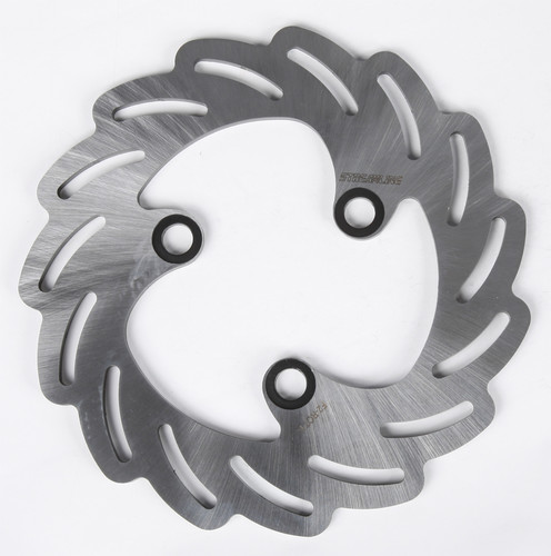 STREAMLINE Blade Rotor