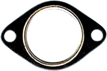 VERTEX Exhaust Gasket Kit