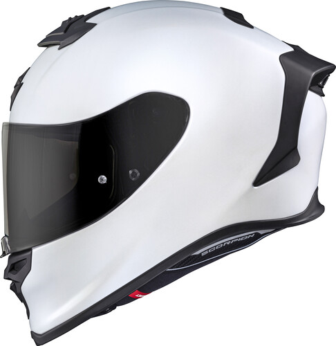 SCORPION EXO EXO-R1 Solid Air Helmet