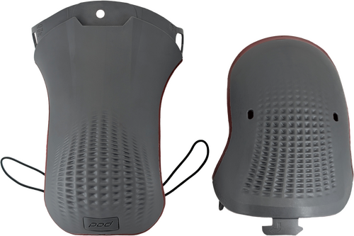 POD KX 3.0 CE2 Impact Guard Set