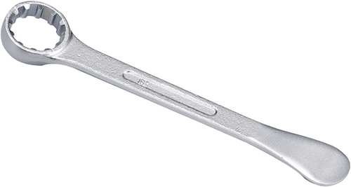 RFX Spoon and Spanner End Tire Lever