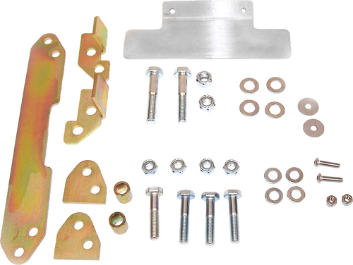 EPI Lift Kit