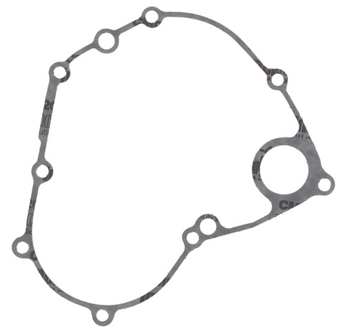VERTEX Ignition Cover Gasket
