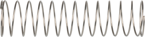 MIKUNI Throttle Valve Spring