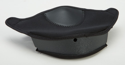 GMAX GM-67 / OF-77 Removable Jaws
