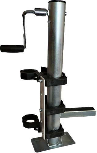 HORNET ATV/UTV Jack Pro Fit Mount