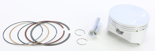 PROX Piston Kit