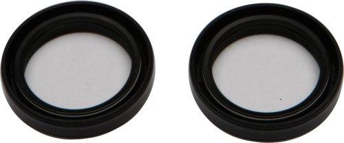 ALL BALLS Fork Seal Kit