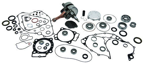 VERTEX Engine Rebuild Kit