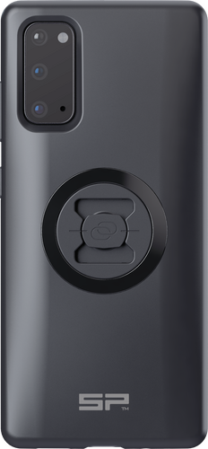 SP CONNECT Phone Case