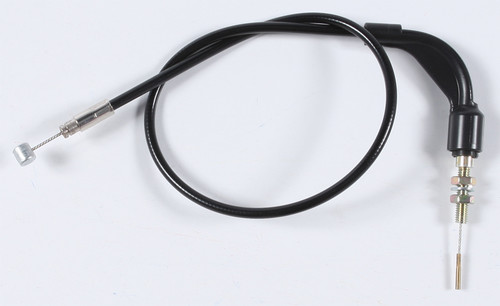 SP1 Replacement Throttle Cable