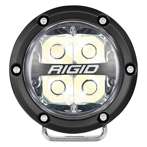 RIGID RIGID 360-Series RGBW Lights