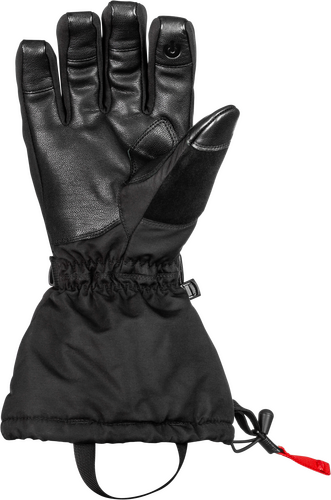 FLY RACING Ignitor Heated Gloves (2026)