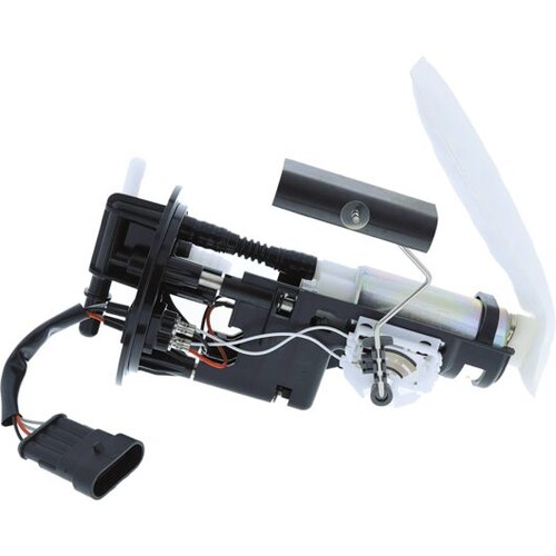 FUEL PUMP MODULE - Image 3