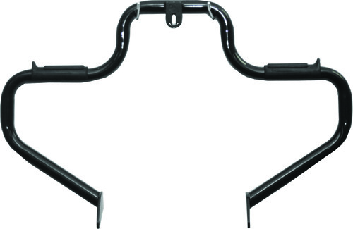 LINDBY Multibar Engine Guard
