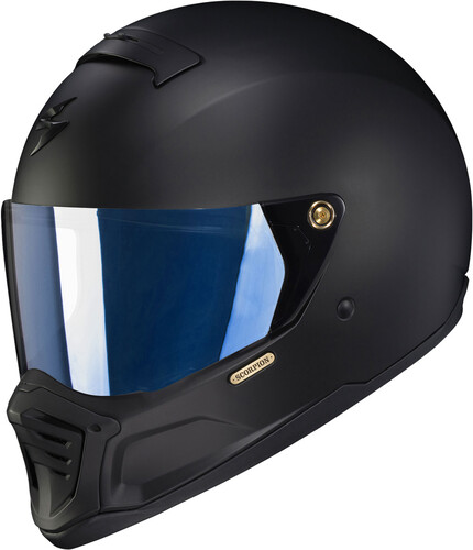 SCORPION EXO EXO-HX1 Faceshield
