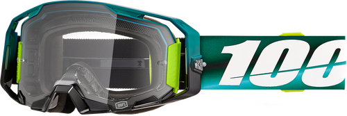 100% Armatic Goggle