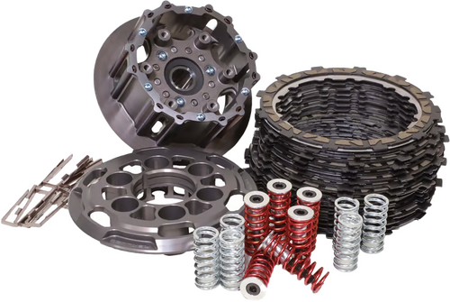 REKLUSE Rekluse Apex Clutch