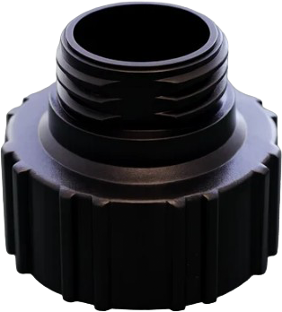 ELECTRIC PUMP ADAPTER