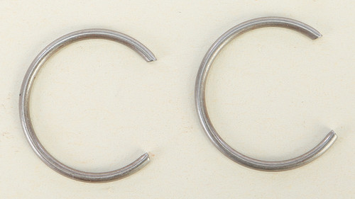 WISECO Piston Circlip