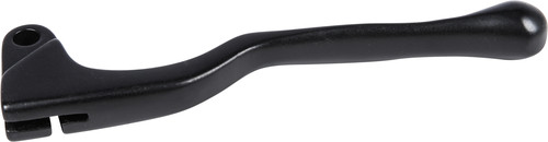 FIRE POWER Clutch Lever
