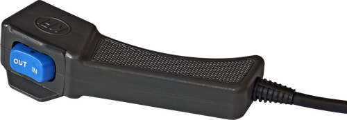 KFI PRODUCTS Winch Remote Kit