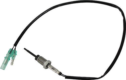 SP1 Water Temperature Sensor