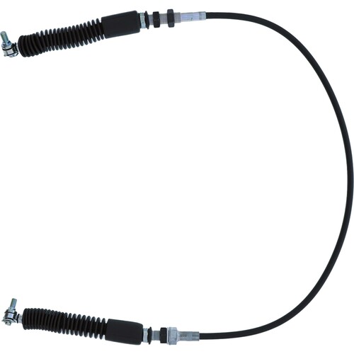 ALL BALLS UTV Shift Cable