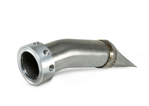 YOSHIMURA RS-4 Exhaust Spark Arrestor